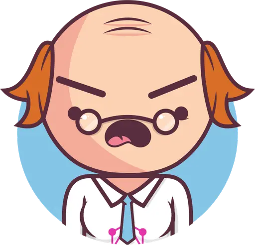 咸晓瑶